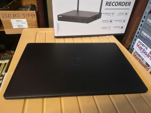 Laptop Dell Vostro 3591 GTNHJ1 (I5-1035G1/8Gb/256Gb SSD/ 15.6" FHD) - Ảnh 4