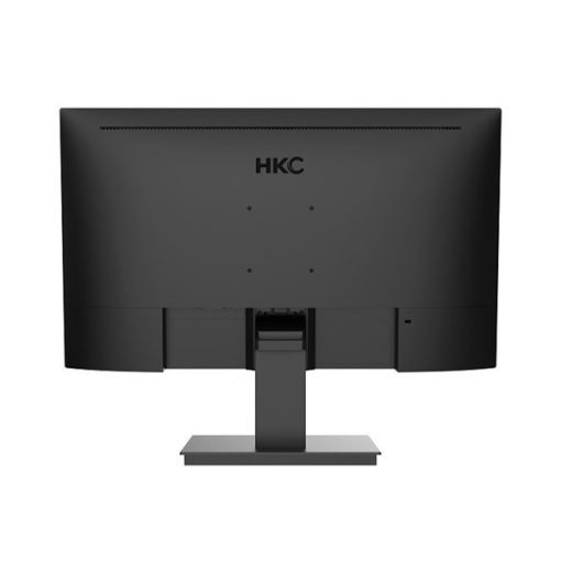 MÀN HÌNH HKC MB24V13 (23.8 INCH/FHD/VA/75HZ/4MS/250 NITS/HDMI+VGA) - Ảnh 3