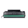 Hộp mực máy in Pantum PC-211KEV