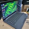Laptop Dell 7390 I5-8250U