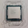 i5-9600K