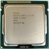 CPU CORE I3-2100 (3.10 GHz, 3M) SOCKET 1155