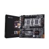 MAINBOARD HUANANZHI X79 Dual-4D - BT 30 N