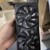 VGA Zotac RTX 2060 8GB super GAMING GeForce