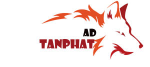 Tấn Phát AD