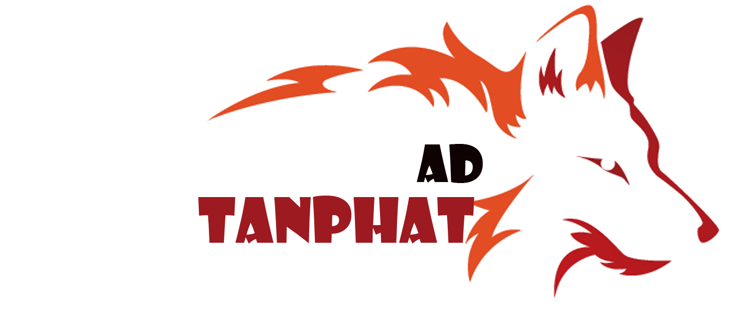 Tấn Phát AD – Giới thiệu Thương hiệu 2 Tấn Phát AD