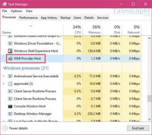 Khắc phục x99 , x79 PC giả lập ngốn CPU