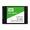 Ổ cứng SSD WD Green 120 GB SATA 2.5 inch