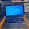 HP ELITEBOOK FOLIO G1 / CORE M5 6Y54 / RAM 8GB / SSD256GB / 12.5 INCH FULL HD