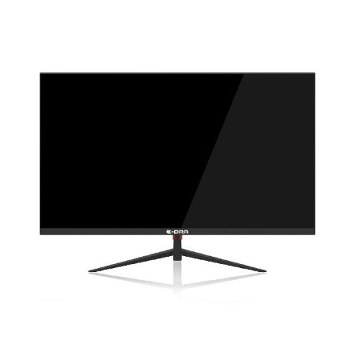 Màn hình gaming E DRA - EGM27F100 (27.0 inch - IPS - FHD - 100Hz) - Ảnh 6