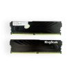 Ram PC 16G bus 3200 Kingbank Tản Nhiệt