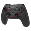 Tay cầm game E-Dra EGP7602