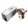 nguồn máy bộ hp 600G1