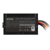 Nguồn máy tính Cooler Master Elite NEX 230V PN500 - 500W