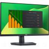 MÀN HÌNH DELL E2423H (23.8 INCH/FHD/VA/60HZ/8MS)