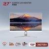 VSP CM2705H