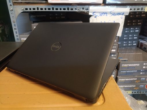Dell Latitude 3410 – Intel Core i3-10110U/8G/SSD 256GB/14 inch HD - Ảnh 3