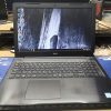 Dell Inspiron 5570,Core i7-8550U, Ram 8GB