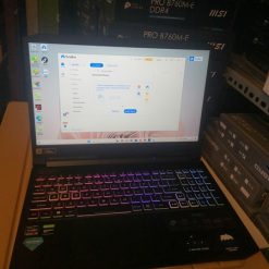 kiotviet 0df4a4e31f72f138920fcc69260d7241