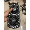 VGA MSI RX 570 8GB ARMOR bh 30 ngày