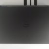 LAPTOP DELL LATITUDE E7450 (I5-5300U, RAM 8GB, MSATA 256GB, 14'')