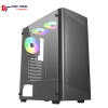 Case Gaming Magic GM-02 Black