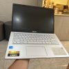 Asus X415E i3 11th/4Gb/SSD 512G/14 Fhd