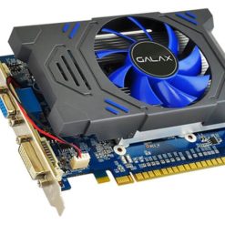 VGA GALAX GT 730 1GB DDR5 (64BIT)