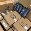 Ram HAWK UDIMM 8GB 3200HZ RB