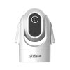 CAMERA HERO C1 DAHUA DH-H2C
