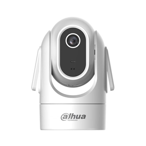 CAMERA HERO C1 DAHUA DH-H2C