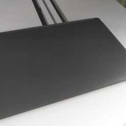LAPTOP DELL LATITUDE E7450 (I5-5300U, RAM 8GB, MSATA 256GB, 14'') | Tấn Phát AD