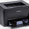 Máy in Samsung ML 1640 Cũ