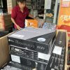 Mainboard MSI H510M PLUS V3