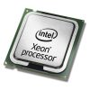 CPU INTEL® XEON® E3-1220 V5