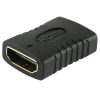 hdmi sang hdm