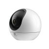 Camera H6 3K 5MP EZVIZ 360 Không Dây WiFi Thông Minh Cao Cấp