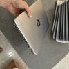 Laptop Cũ HP Elitebook 820 G3 -I5 6300U/8Gb/256/ MH12.5in Full HD Màn hình cảm ứng ( ko sạc )