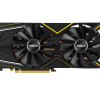 Card màn hình VGA AMD ASRock RX 5700XT CHALLENGER D 8GB OC 2 FAN củ