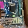 Mainboar Gigabyte H61 Mới