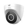 Camera IPC-T42EP (Turret SE 4MP)