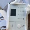 Bộ Báo Động TT EA - K08/2G