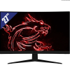 Màn Hình Gaming MSI Optix G27C5 E2
