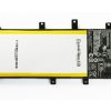 Pin laptop Asus A556 A556U