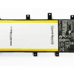 Pin laptop Asus A556 A556U – 4 CELL