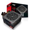 Bộ Nguồn Máy Tính Aigo Model CK650 650W
