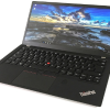 Laptop Thinkpad X1 Carbon Gen 6 i5 8350U Ram 8Gb SSD 256Gb 14inch FHD