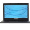 Laptop SSTC SL103 - i3 10110U - 8GB - 256GB - NEW FULL BOX