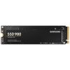 Ổ Cứng SSD Samsung 980 1TB M.2 NVMe Mới