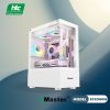CASE GAMING EMASTER ECG986W